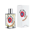 Etat Libre d'Orange - Putain Des Palaces EDP - 50ml - Feel You