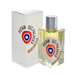Etat Libre d'Orange - Putain des Palaces EDP - 100ml - Feel You