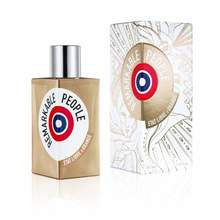 Etat Libre d'Orange - Remarkable People EDP - 100ml - Feel You