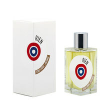 Etat Libre d'Orange - Rien EDP - 100ml - Feel You
