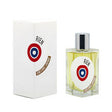 Etat Libre d'Orange - Rien EDP - 50ml - Feel You
