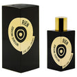 Etat Libre d'Orange - Rien Intense Incense EDP - 100ml - Feel You