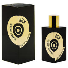 Etat Libre d'Orange - Rien Intense Incense EDP - 100ml - Feel You