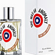 Etat Libre d'Orange - She Was An Anomaly EDP - 50ml - Feel You