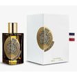 Etat Libre d'Orange - Soul Of My Soul EDP - 100ml - Feel You