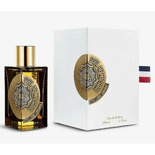 Etat Libre d'Orange - Soul Of My Soul EDP - 100ml - Feel You