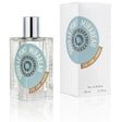 Etat Libre d'Orange - Sous Le Pont Mirabeau EDP - 50ml - Feel You