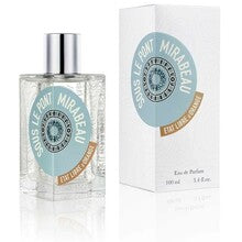 Etat Libre d'Orange - Sous Le Pont Mirabeau EDP - 50ml - Feel You