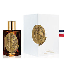 Etat Libre d'Orange - Spice Must Flow EDP - 100ml - Feel You