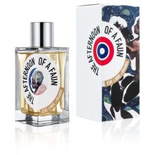 Etat Libre d'Orange - The Afternoon of a Faun EDP - 100ml - Feel You