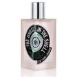 Etat Libre d'Orange - The Ghost In The Shell EDP - 100ml - Feel You