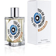 Etat Libre d'Orange - You Or Someone Like You EDP - 100ml - Feel You