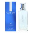 Etienne Aigner, Clear Day, After-Shave Lotion, 100 ml - Feel You