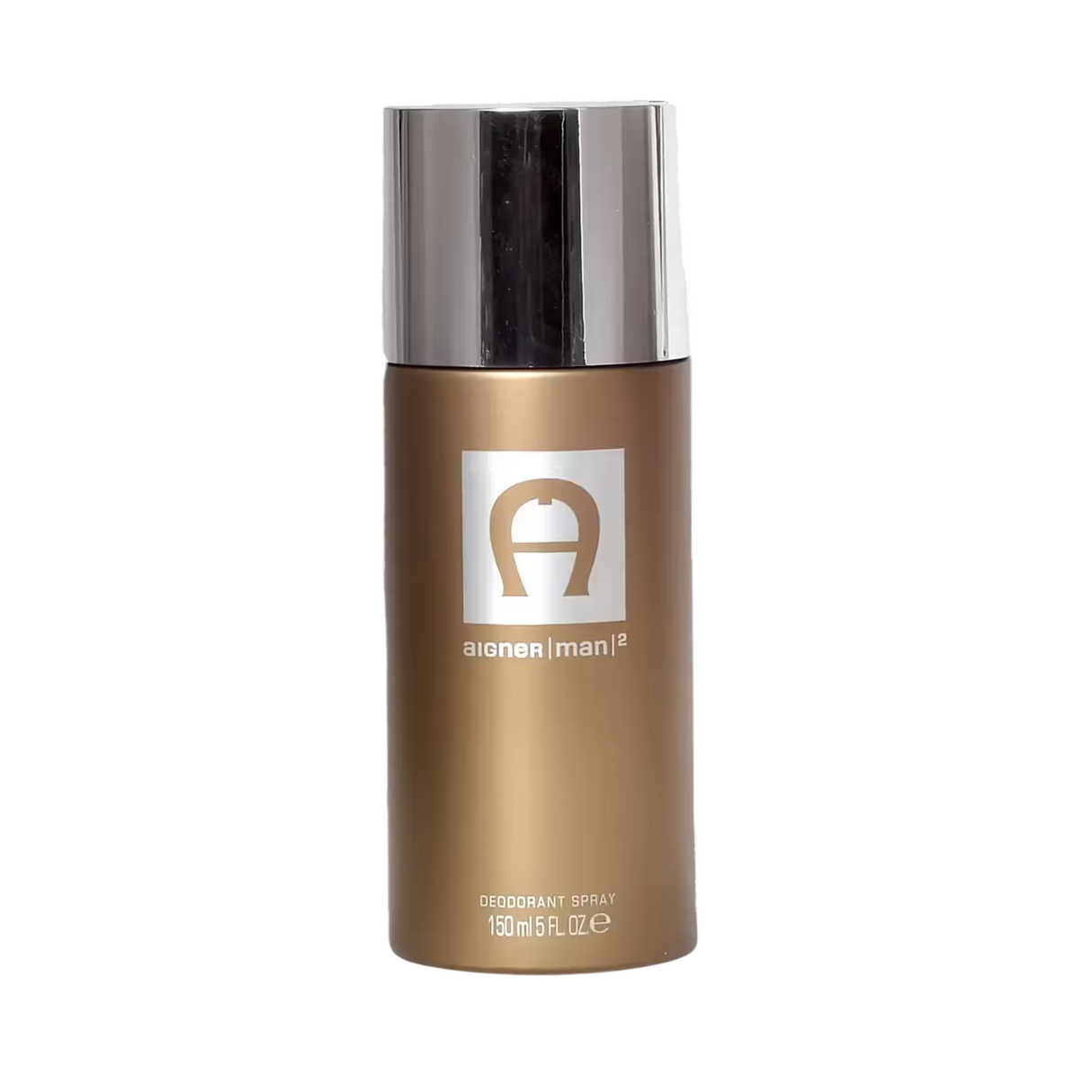 Etienne Aigner, Man 2, Deodorant Spray, For Men, 150 ml *Tester - Feel You
