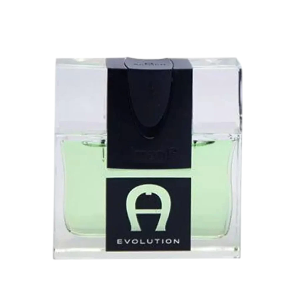 Etienne Aigner, Man 2, Eau De Toilette, For Men, 50 ml - Feel You
