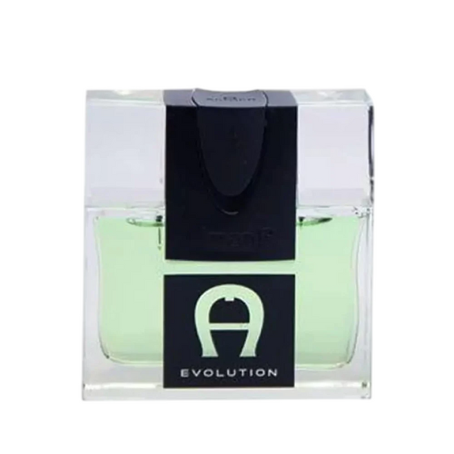 Etienne Aigner, Man 2, Eau De Toilette, For Men, 50 ml - Feel You