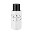 Etienne Aigner, Pour Femme, Nourished, Body Lotion, Body, 200 ml - Feel You