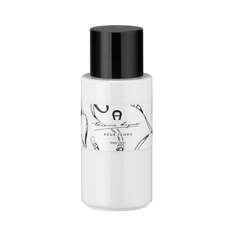 Etienne Aigner, Pour Femme, Nourished, Body Lotion, Body, 200 ml - Feel You