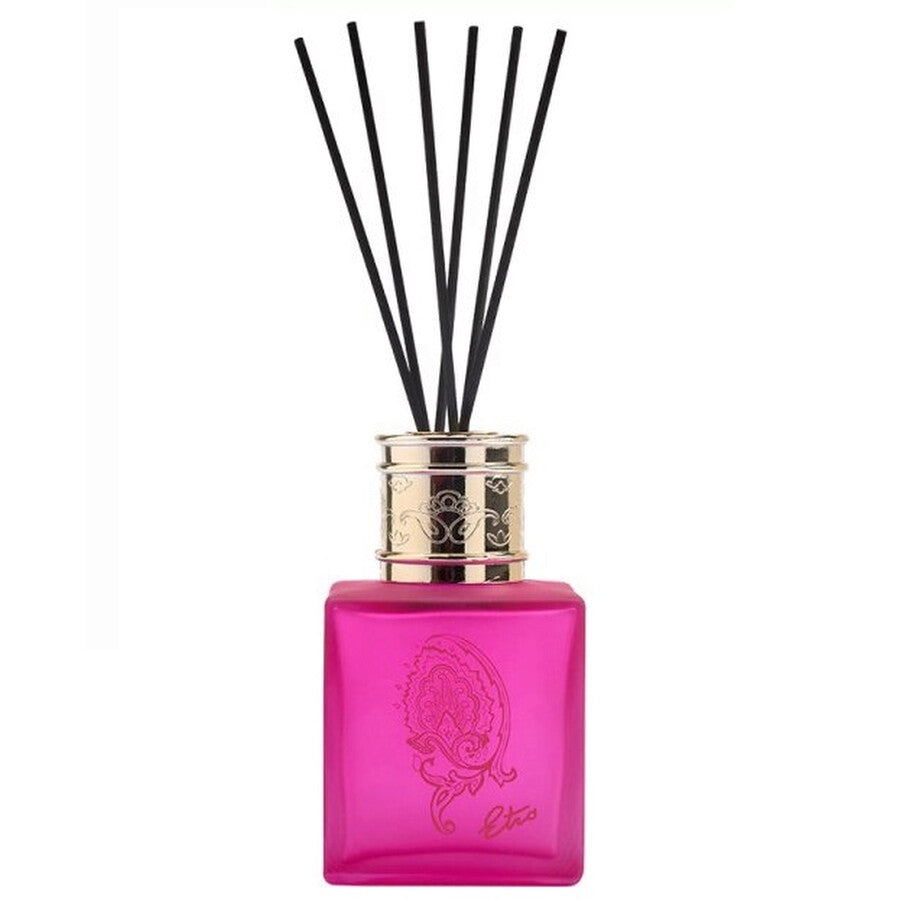 Etro, Afrodite, Reed, Floral, Aroma Reed Diffuser, 250 ml - Feel You