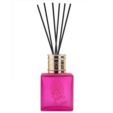 Etro, Afrodite, Reed, Floral, Aroma Reed Diffuser, 250 ml - Feel You