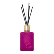 Etro, Afrodite, Reed, Floral, Aroma Reed Diffuser, 500 ml - Feel You