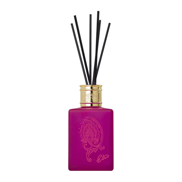 Etro, Afrodite, Reed, Floral, Aroma Reed Diffuser, 500 ml - Feel You