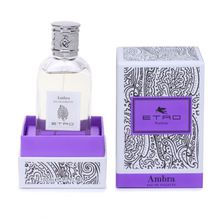 Etro - Ambra EDT - 100ml - Feel You
