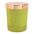 Etro, Dafne, Scented Candle, 170 g - Feel You