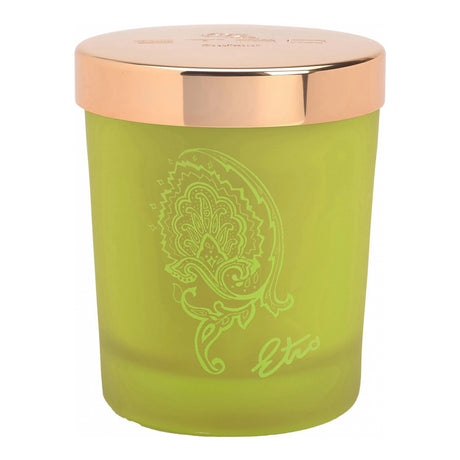 Etro, Dafne, Scented Candle, 170 g - Feel You