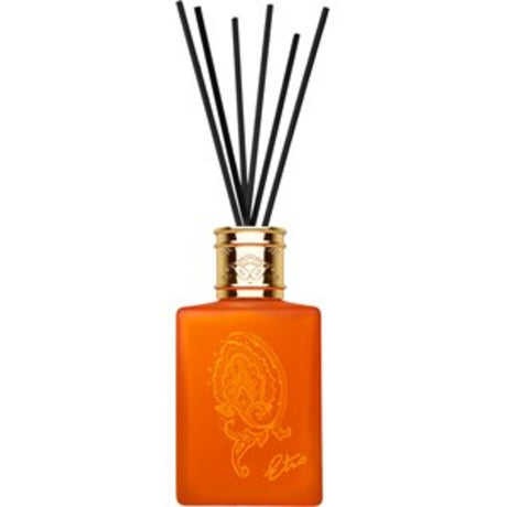 Etro, Eos, Aroma Reed Diffuser, 250 ml - Feel You