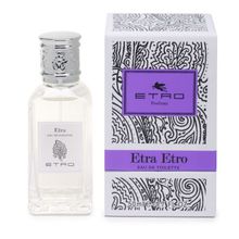 Etro - Etra Etro EDT - 100ml - Feel You
