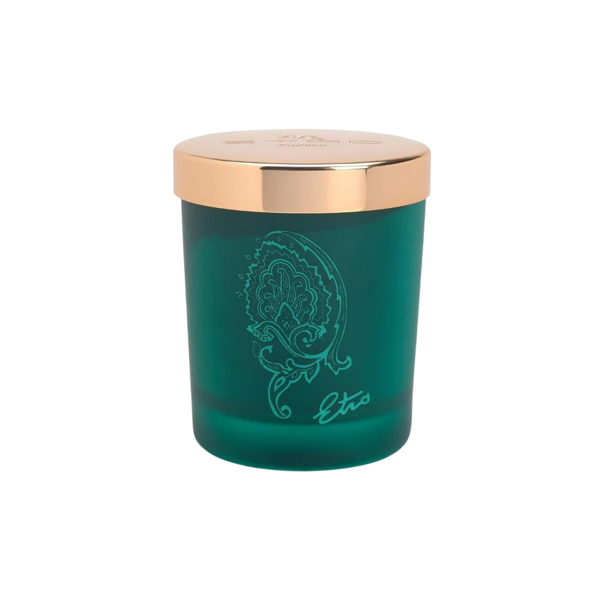 Etro, Galatea, Scented Candle, 170 g - Feel You