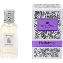 Etro - Heliotrope EDT - 100ml - Feel You
