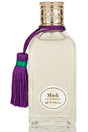 Etro, Musk, Eau De Parfum, Unisex, 100 ml - Feel You