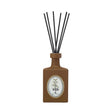 Etro, Oud, Aroma Reed Diffuser, 500 ml - Feel You