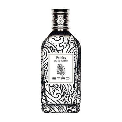 Etro Paisley EDP 100 ml U Tester - Feel You