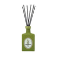 Etro, Vetiver, Aroma Reed Diffuser, 500 ml - Feel You