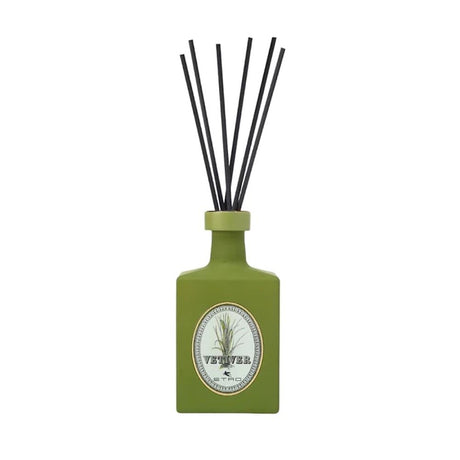 Etro, Vetiver, Aroma Reed Diffuser, 500 ml - Feel You