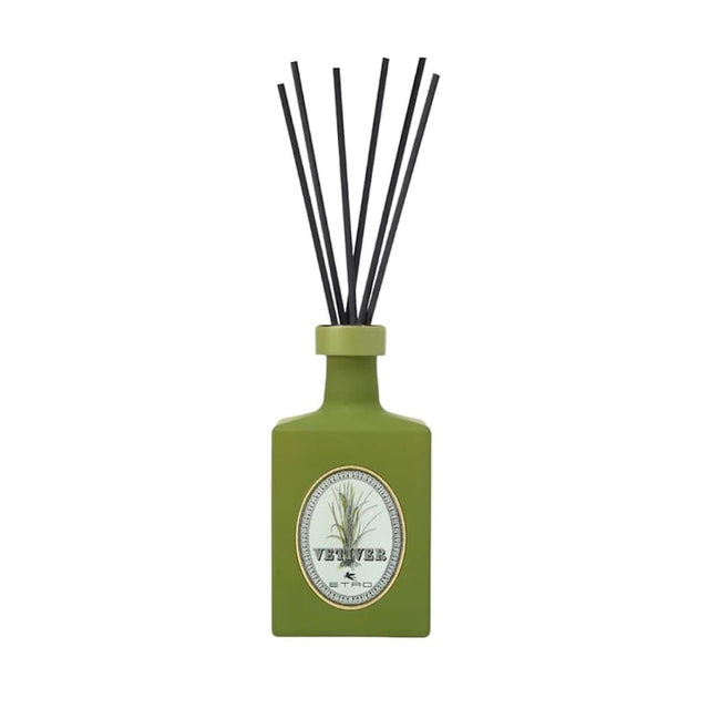 Etro, Vetiver, Aroma Reed Diffuser, 500 ml - Feel You