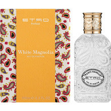 Etro - White Magnolia EDP - 100ml - Feel You
