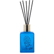 Etro, Zefiro, Reed, Aroma Reed Diffuser, Blue, 500 ml - Feel You