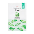 Etude House - 0.2 Therapy Air Mask Aloe, 20ml - Feel You