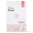 Etude House - 0.2 Therapy Air Mask Pearl, 20ml - Feel You
