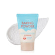 Etude House - Baking Powder B.B Deep Cleansing Foam - Feel You