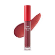 Etude House - Dear Darling Water Gel Tint PK003 Sweet Potato Red - Feel You
