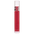 Etude House - Glow Fixing Tint - 04 Chilling Red - Fixing Lip Tint with Glow Effect - 3,8g - Feel You