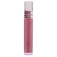 Etude House - Glow Fixing Tint - 05 Mauvement - Fixing Lip Tint with Glow Effect - 3,8g - Feel You