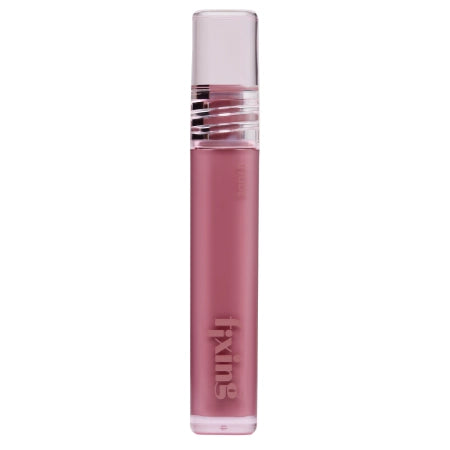 Etude House - Glow Fixing Tint - 05 Mauvement - Fixing Lip Tint with Glow Effect - 3,8g - Feel You
