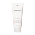 Etude House - Moistfull Collagen Cleansing Foam, 150g - Feel You