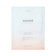 Etude House - Moistfull Collagen Deep Sheet Mask - 1pc - Feel You